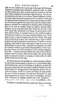 1553 - Jacopo Strada et Thomas Guérin - Épitome du Trésor des antiquités - Prague