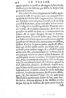 1557 Tresor de Evonime Philiatre Vincent_Page_465.jpg