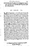 1582 - Jean Huguetan - Trésor des Amadis T. 1 - BM Lyon