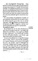 1610 - Louis Coste - Trésor de l’éloquence française (Seconde partie) - BM Lyon