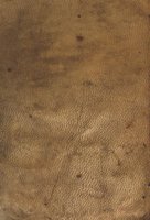 1578 - Guillaume Chaudière - Trésor de dévotion traitant de plusieurs belles vertus - BM Lyon