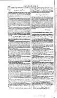 1629 - Veuve Nicolas Buon - Trésor du droit français (21754 T. 2) - BM Lyon