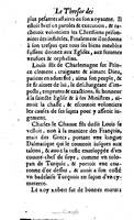 1638 - Jean Corrozet - Trésor des histoires de France - BM Lyon