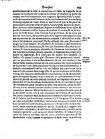 1611 - Sébastien Philippe - Trésor céleste - BSB Munich