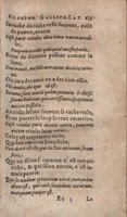 1612 - Dominicus Custos - Trésor des proverbes français  - Bibliopol-Olomuc