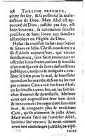 1626 - s.n. - Trésor précieux des méditations saintes, pieuses et consolatoires - BSB Munich