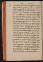 1624 - Joseph Bouillerot - Trésor de l’histoire générale de notre temps - BnF Arsenal