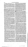 1629 - Veuve Nicolas Buon - Trésor du droit français (29620 T. 1) - BM Lyon