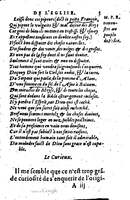 1586 - Nicolas Bonfons -Trésor de l’Église catholique - British Library_Page_037.jpg