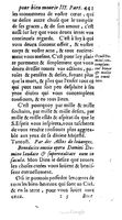 1654 - Antoine Jullieron - Trésor inestimable de Saint-Joseph - BM Lyon