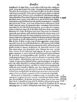 1611 - Sébastien Philippe - Trésor céleste - BSB Munich