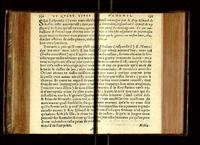 1571 - François Durelle et Benoît Rigaud - Trésor des Amadis - RAE Madrid