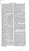 1629 - Veuve Nicolas Buon - Trésor du droit français (29620 T. 2) - BM Lyon