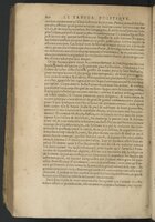 1611 - Pierre Chevalier - Trésor politique - BnF Tolbiac