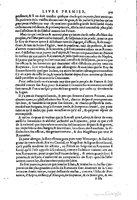 1611 - Pierre Chevalier - Trésor politique - UGent