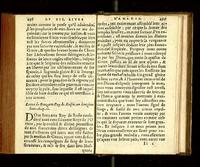 1571 - François Durelle et Benoît Rigaud - Trésor des Amadis - RAE Madrid