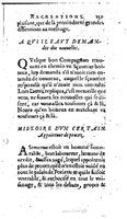 1627 - Jean Delamare - Trésor des récréations - BSB Munich