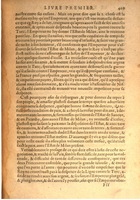 1608 - Pierre Chevalier - Trésor politique - BSB Munich