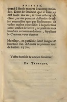 1572 Lucas Breyer Finances et Trésor de la plume française BNC Rome_Page_015.jpg