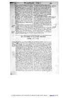 1609 - Étienne Gamonet - Grand dispensaire ou Trésor général et particulier des préservatifs - BIU Santé