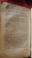 1568 - Willem Silvius - Trésor des vies de Plutarque - BnF