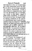 1629 - Manassés de Préaulx - Sermons ou Trésors de la piété chrétienne - BM Lyon