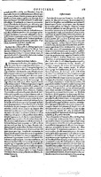 1629 - Veuve Nicolas Buon - Trésor du droit français (29620 T. 2) - BM Lyon