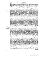 1611 - Sébastien Philippe - Trésor céleste - BSB Munich