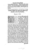 1602 - Veuve G. de la Noüe - Perle évangélique, Trésor incomparable de la sapience divine - UGent