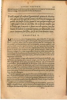 1611 - Pierre Chevalier - Trésor politique - BSB Munich
