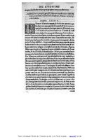 1555 Tresor de Evonime Philiatre Arnoullet 1_Page_287.jpg