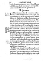 1578 - Nicolas Chesneau - Trésor et entière histoire de la triomphante victoire du corps de Dieu sur l’esprit malin - British Library