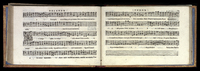 1582 - [Pierre de Saint-André] - Trésor de musique d’Orlande de Lassus Tenor - Mons