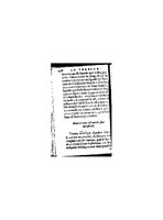 1578 - Benoît Rigaud - Trésor de médecine tant théorique que pratique - BnF