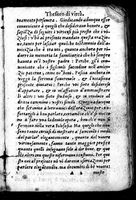 1592  - Giorgio Marescotti - Trésor de vertu - Arezzo