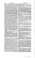1629 - Veuve Nicolas Buon - Trésor du droit français (29620 T. 1) - BM Lyon