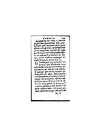1571 - Jeanne Bruneau - Trésor des Amadis - BnF