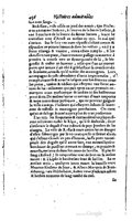 1610 - Paul Marceau - Trésor d’histoires admirables et mémorables - BSB Munich