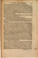 1608 - Thierry Rolin - Trésor politique - Augsbourg