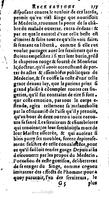 1616 - Balthazar Bellère - Trésor des récréations - NK ČR Prague