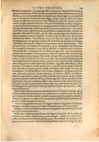 1611 - Pierre Chevalier - Trésor politique - BSB Munich