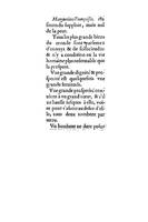 1612 - Théodore Reinsart - Second Trésor de bien dire - BnF