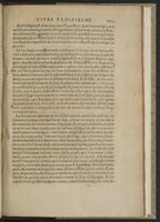1608 - Nicolas Du Fossé - Trésor politique - BnF Tolbiac