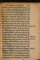 1548 - René Avril et Vivant Gaulterot - Perle précieuse évangélique et Trésor divin - BSB Munich