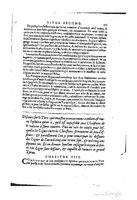 1611 - Pierre Chevalier - Trésor politique - UGent