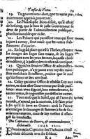 1594 - Cornelis Claesz - Trésor de vertu - BU Leiden