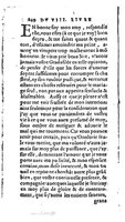 1572 - Jan van Waesberghe - Trésor des Amadis - BNC Rome