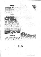 1595 Jean Besongne Vrai Trésor de la doctrine chrétienne BM Lyon_Page_007.jpg