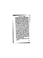 1571 - Jeanne Bruneau - Trésor des Amadis - BnF
