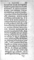 1612 - Thomas Portau - Trésor de chirurgie - BIU Santé